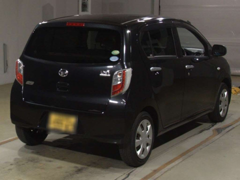 2012 Daihatsu Mira es LA300S[1]