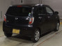 2012 Daihatsu Mira es