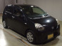 2012 Daihatsu Mira es