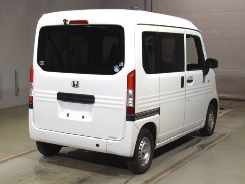 2020 Honda N-VAN JJ1[1]