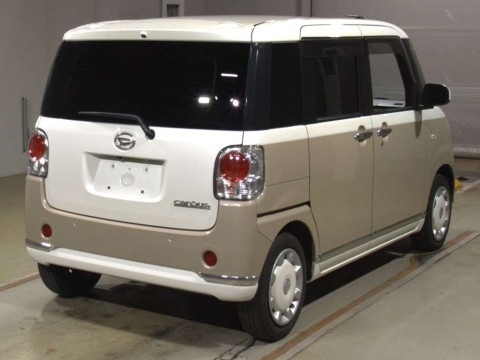 2020 Daihatsu Move Canbus LA800S[1]