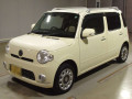 2011 Daihatsu Mira Cocoa