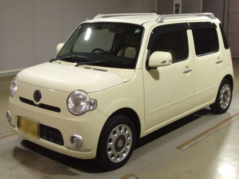 2011 Daihatsu Mira Cocoa L675S[0]