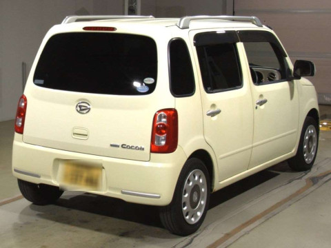 2011 Daihatsu Mira Cocoa L675S[1]