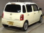 2011 Daihatsu Mira Cocoa