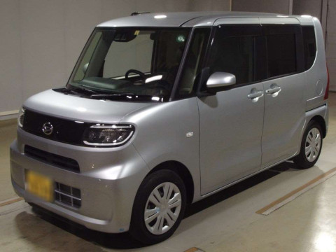 2022 Daihatsu Tanto LA650S[0]