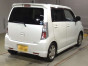 2012 Suzuki WAGON R STINGRAY