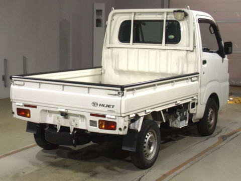 2014 Daihatsu Hijet Truck S510P[1]