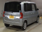 2014 Daihatsu Tanto