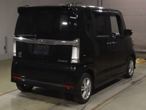 2012 Honda N-BOX CUSTOM JF1[1]