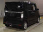 2012 Honda N-BOX CUSTOM