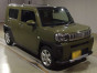 2022 Daihatsu TAFT