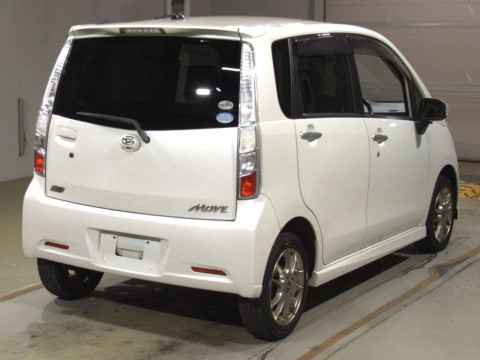 2012 Daihatsu Move Custom LA110S[1]