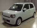 2019 Daihatsu Mira Tocot