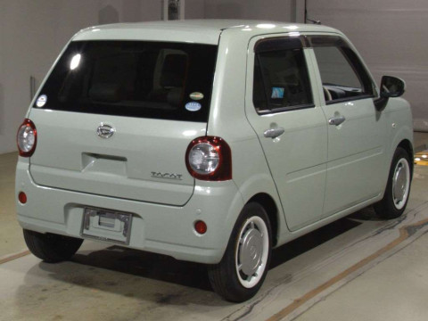 2019 Daihatsu Mira Tocot LA550S[1]