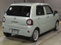 2019 Daihatsu Mira Tocot