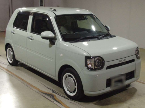 2019 Daihatsu Mira Tocot LA550S[2]