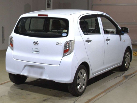 2015 Daihatsu Mira es LA300S[1]