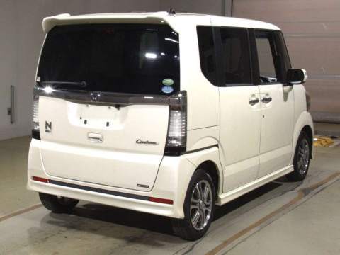 2013 Honda N-BOX CUSTOM JF1[1]