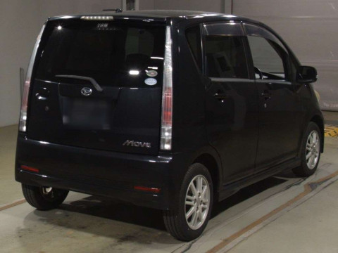 2010 Daihatsu Move L175S[1]