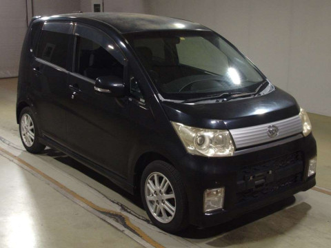 2010 Daihatsu Move L175S[2]