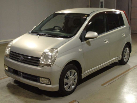 2004 Daihatsu Mira Avy L250S[0]