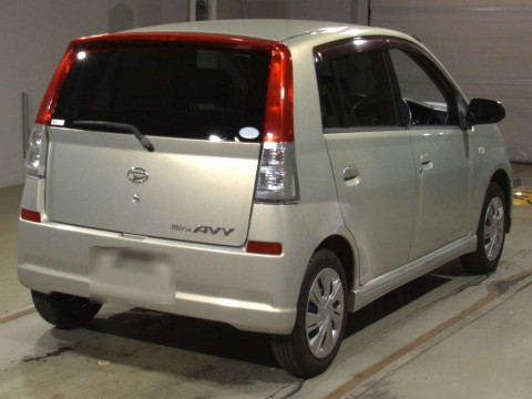 2004 Daihatsu Mira Avy L250S[1]