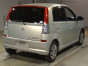 2004 Daihatsu Mira Avy