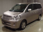 2002 Toyota Noah