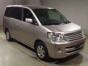 2002 Toyota Noah