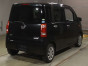 2012 Daihatsu Tanto exe