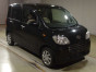 2012 Daihatsu Tanto exe