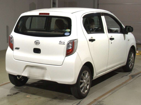 2012 Daihatsu Mira es LA300S[1]