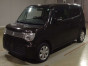 2012 Suzuki MR Wagon