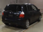 2005 Honda Fit