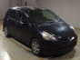 2005 Honda Fit