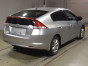 2010 Honda Insight