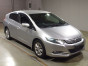 2010 Honda Insight