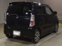 2010 Suzuki WAGON R STINGRAY