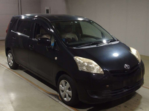 2009 Toyota Passo sette M502E[2]