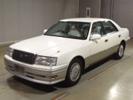 1996 Toyota Crown