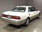 1996 Toyota Crown