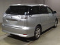 2011 Toyota Estima Hybrid