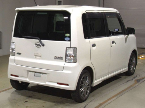 2012 Daihatsu Move Conte Custom L575S[1]