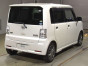 2012 Daihatsu Move Conte Custom