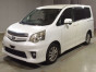 2010 Toyota Noah