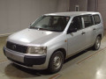 2005 Toyota Probox Van