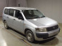 2005 Toyota Probox Van