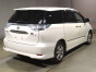 2010 Toyota Estima Hybrid