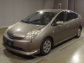 2005 Toyota Prius